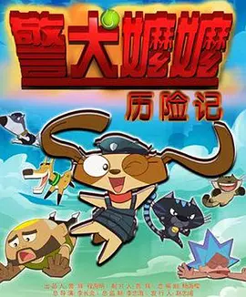 在线观看亚洲精品国产